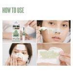 ⁦Nakiz Lively Nose 15 gr⁩ - الصورة ⁦3⁩