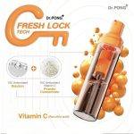 ⁦Dr.PONG 15C Antioxidant Vitamin C Shake Shake Serum⁩ - الصورة ⁦2⁩