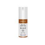 Gravich Ferulic Pro C Concentrate Serum 30 ml