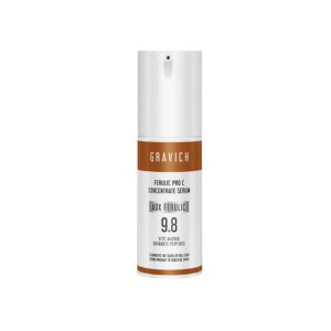 Gravich Ferulic Pro C Concentrate Serum 30 ml