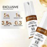 ⁦Gravich Ferulic Pro C Concentrate Serum 30 ml⁩ - الصورة ⁦3⁩