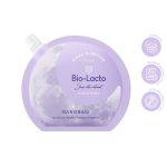 BANOBAGI Final Sleeping Bio-Lacto Mask