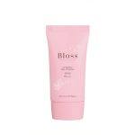 Bloss UV Solution Cream SPF 50+++ 35 g