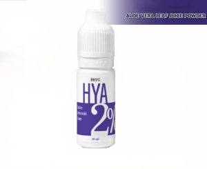 BRYG HYA Hyaluronic Acid Serum 10 ml