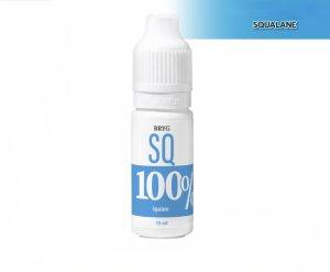 SQ 100% BRYG Squalane Serum 10 ml