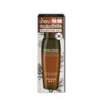 MizuMi Calming Mugwort Treatment Essence 150 ml