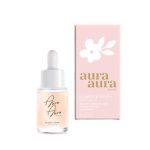Aura Aura Serum by PSC Princess Skin Care 12 ml