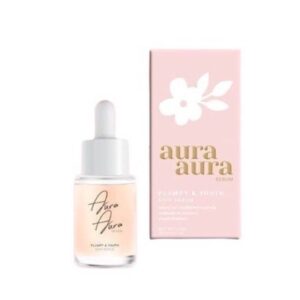 Aura Aura Serum by PSC Princess Skin Care 12 ml