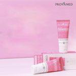 ⁦Provamed Ultra Whitening Booster Serum 30 ml⁩ - الصورة ⁦2⁩
