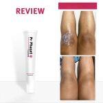 ⁦Pr Phaset White Perfect Cream 30 g⁩ - الصورة ⁦3⁩