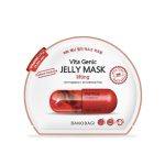 BANOBAGI Vita Genic Jelly Mask 30 ml