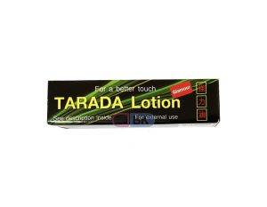Tarada Lotion For Mens