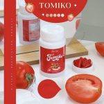 ⁦Tomiko Gluta Barbie⁩ - الصورة ⁦2⁩