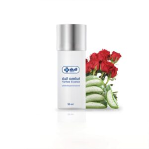 Sérum anti-âge Yanhee Essence 30 ml