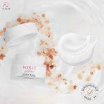 ⁦Nisit VipVup Premium Actively Repair Cream 15 ml⁩ - الصورة ⁦3⁩