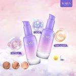 ⁦KARA Skin Absolute White Serum 30 ml⁩ - الصورة ⁦2⁩