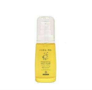 Prebiotic Anti-Acne Super Serum 30 ml