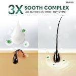 ⁦Gravich PHA+ Urea Concentrate Body Serum 200 g⁩ - الصورة ⁦2⁩