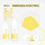 ⁦BRYG Vitamin C 5% Serum 10 ml⁩ - الصورة ⁦2⁩