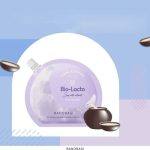 ⁦BANOBAGI Final Sleeping Bio-Lacto Mask⁩ - الصورة ⁦2⁩