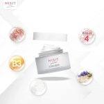 ⁦Nisit VipVup Premium Actively Repair Cream 15 ml⁩ - الصورة ⁦2⁩