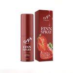 NARICHY Finn Spray 10 ml