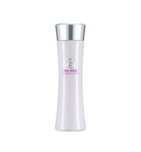 Za True White Essence Lotion 150 ml