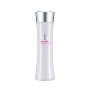 Za True White Essence Lotion 150 ml