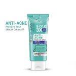 Rojukiss Face Eye Neck Serum Anti Acne Cleanser 70 ml