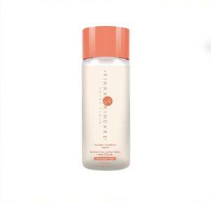 Vikkaskincare PICO Biotic LOTION 100 ml