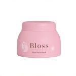 Bloss Rose Facial Mask 30 g