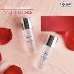 ⁦Sérum anti-âge Yanhee Essence 30 ml⁩ - الصورة ⁦3⁩