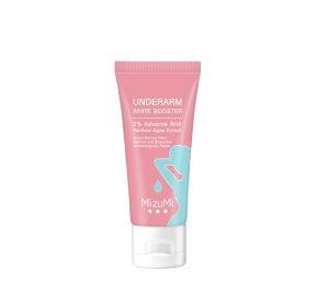 MizuMi Underarm White Booster 30 g