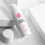 ⁦Cathy Doll Ready 2 White Boosting Cream 75 ml⁩ - الصورة ⁦3⁩