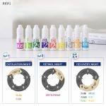 ⁦B3 5% BRYG NIACINAMIDE Serum 10 ml⁩ - الصورة ⁦2⁩