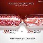 ⁦Gravich Melasma Spotless Concentrate Cream 15 g⁩ - الصورة ⁦3⁩