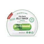 BANOBAGI Vita Genic Jelly Relaxing Mask 30 ml