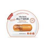 BANOBAGI Vita Genic Jelly Brightening Mask 30 ml