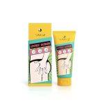 Nakiz Lively Scrub 100 g