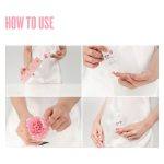 ⁦Nakiz Lively Woman Serum 15 gr⁩ - الصورة ⁦3⁩