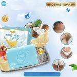 ⁦K2 Brid’s Nest Soap⁩ - الصورة ⁦2⁩