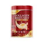 Jamsai Collagen Bird Nest