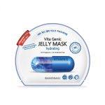 BANOBAGI Vita Genic Hydration Jelly Mask 30 ml