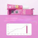 ⁦MizuMi AHA BHA Acne Sérum⁩ - الصورة ⁦4⁩