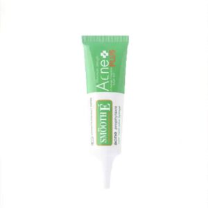 Smooth E Acne Hydrogel Plus 10 g