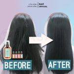 ⁦Raip R3 Argan Hair Oil 100 ml⁩ - الصورة ⁦4⁩