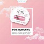 ⁦BANOBAGI Vita Genic Jelly Acne Mask 30 ml⁩ - الصورة ⁦4⁩