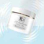 ⁦Crème blanchissante NB Brightening Cream ProPlus⁩ - الصورة ⁦4⁩