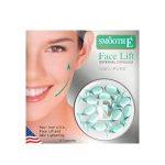 Smooth E Face Lift Exteral Capsules 12 caps
