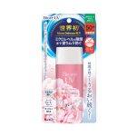 Biore UV Aqua Rich Watery Gel Botanical Peony SPF50+ PA++++